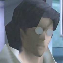 Otacon