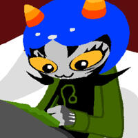 Nepeta Leijon