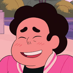 Steven Universe